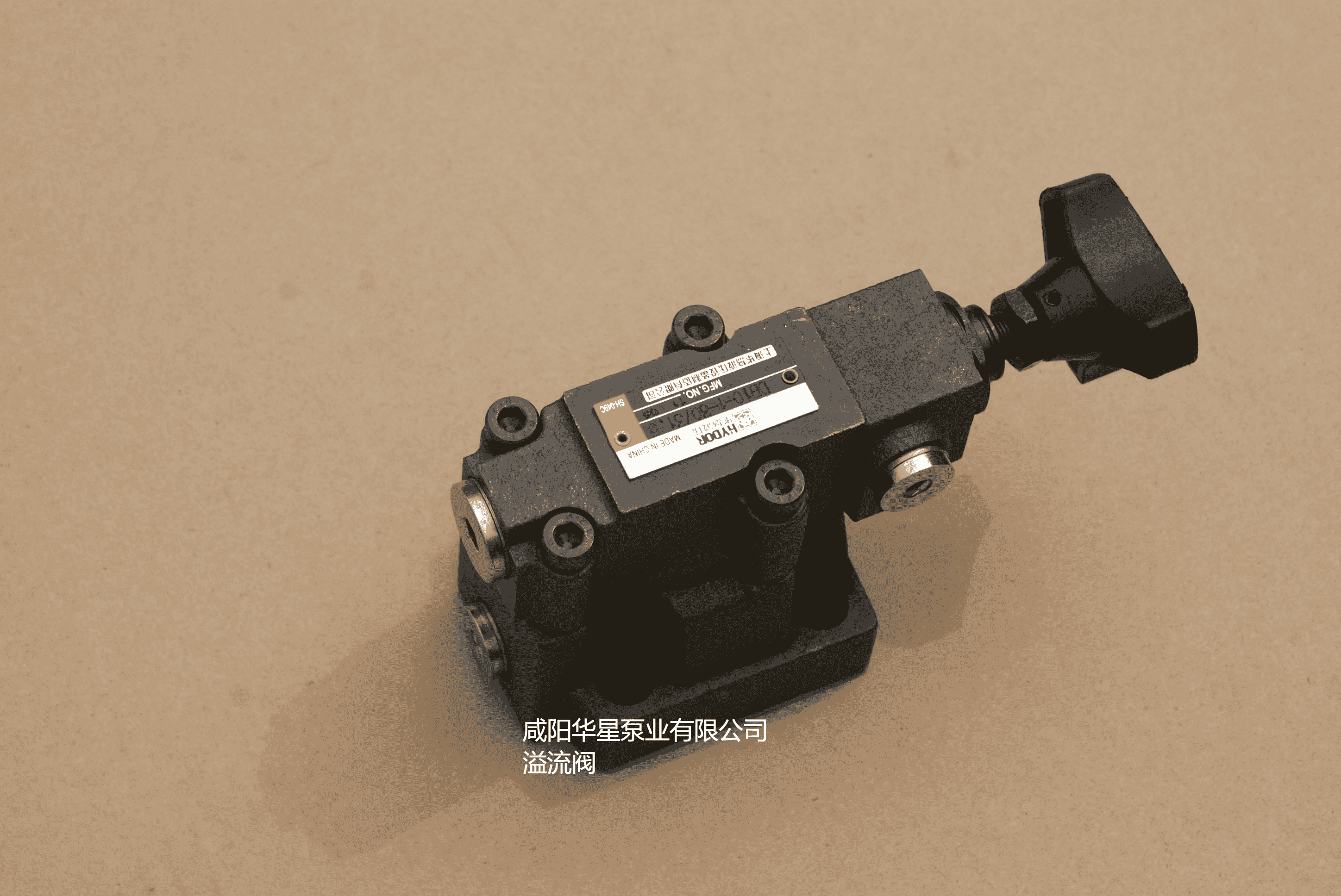 泥漿柱塞泵怎么調節(jié)壓力