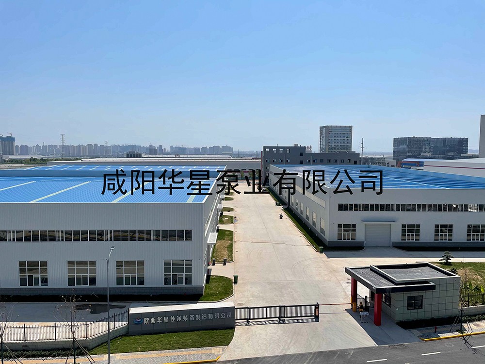 壓濾機(jī)節(jié)能進(jìn)料泵，液壓陶瓷柱塞泥漿泵