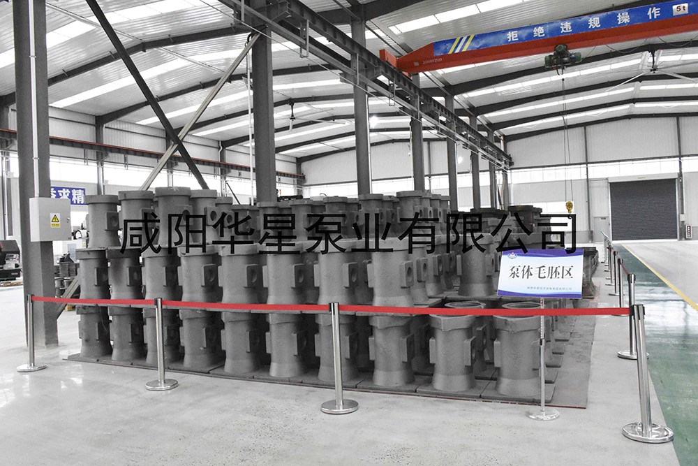 壓濾機(jī)節(jié)能進(jìn)料泵，液壓陶瓷柱塞泥漿泵