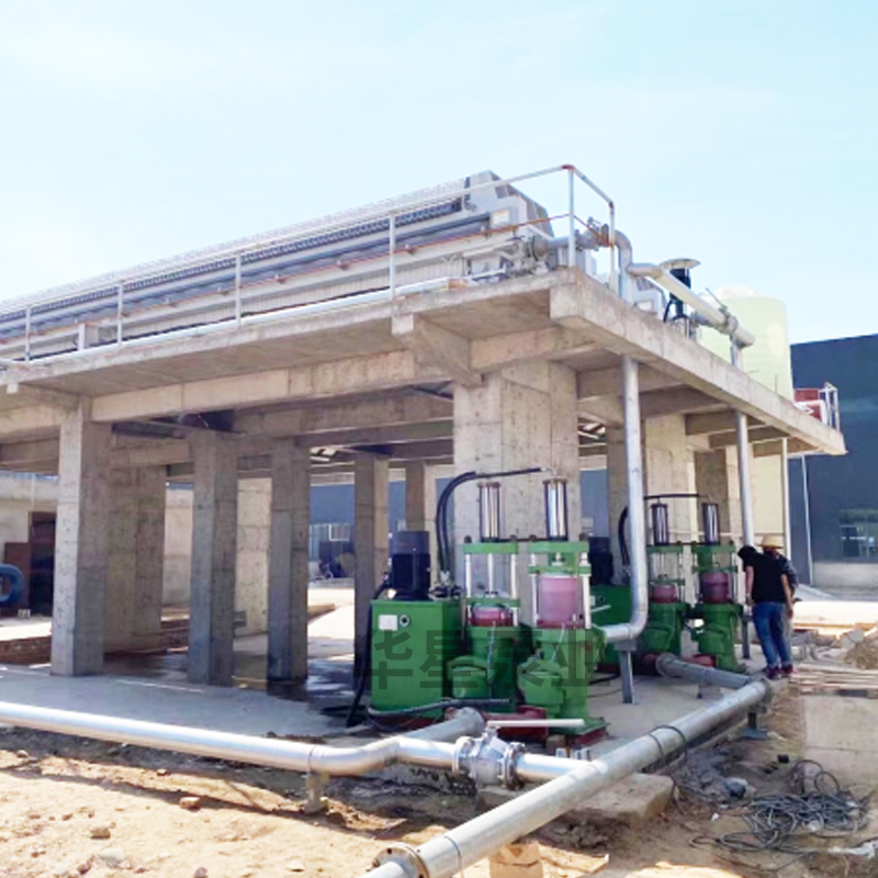 陶瓷柱塞泵客戶(hù)使用現(xiàn)場(chǎng)主圖23 陶瓷柱塞泵客戶(hù)使用現(xiàn)場(chǎng)主圖23