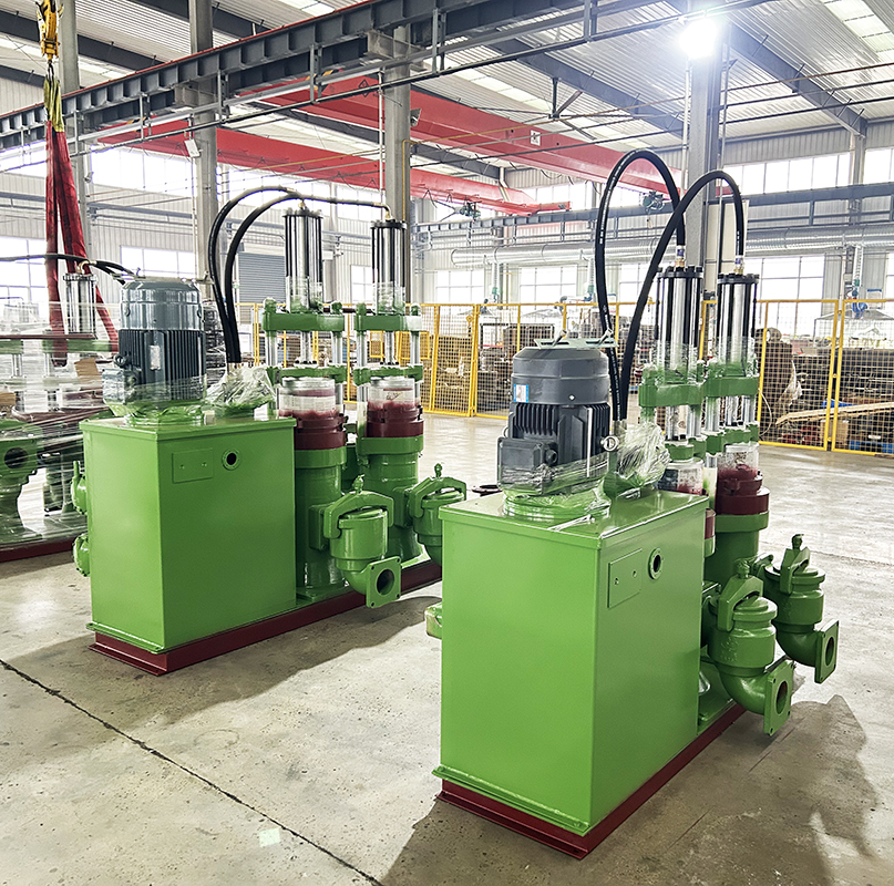 國產(chǎn)高壓陶瓷柱塞泵廠家 國產(chǎn)高壓陶瓷柱塞泵廠家