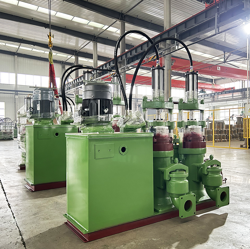 國產(chǎn)高壓陶瓷柱塞泵廠家 國產(chǎn)高壓陶瓷柱塞泵廠家