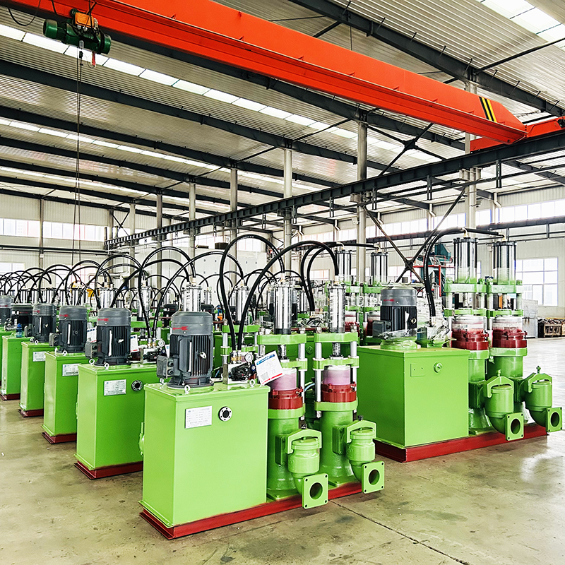 泥漿柱塞泵型號規(guī)格 泥漿柱塞泵型號規(guī)格