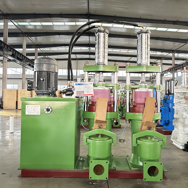 泥漿柱塞泵型號規(guī)格 泥漿柱塞泵型號規(guī)格