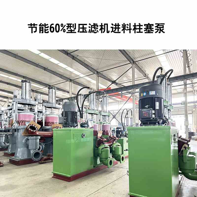 a4b162f1f0180b08412114c2935310d3_20240927152821_3299 a4b162f1f0180b08412114c2935310d3_20240927152821_3299