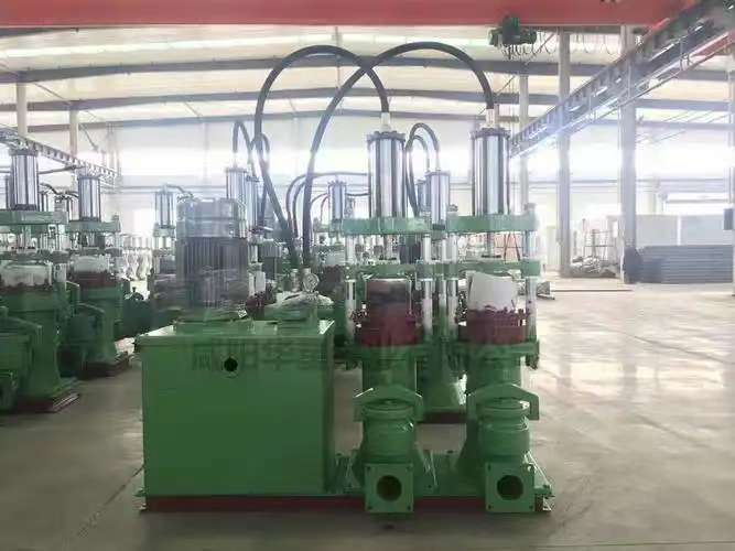 83bf07ba32ce4821eb64e5d714be095 83bf07ba32ce4821eb64e5d714be095